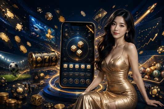 zww55