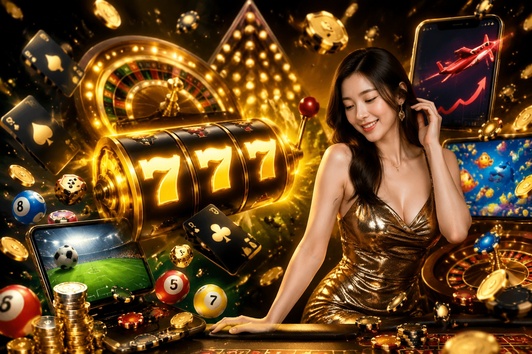 zww55