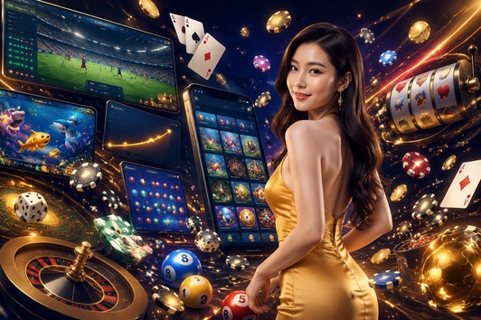 zww55