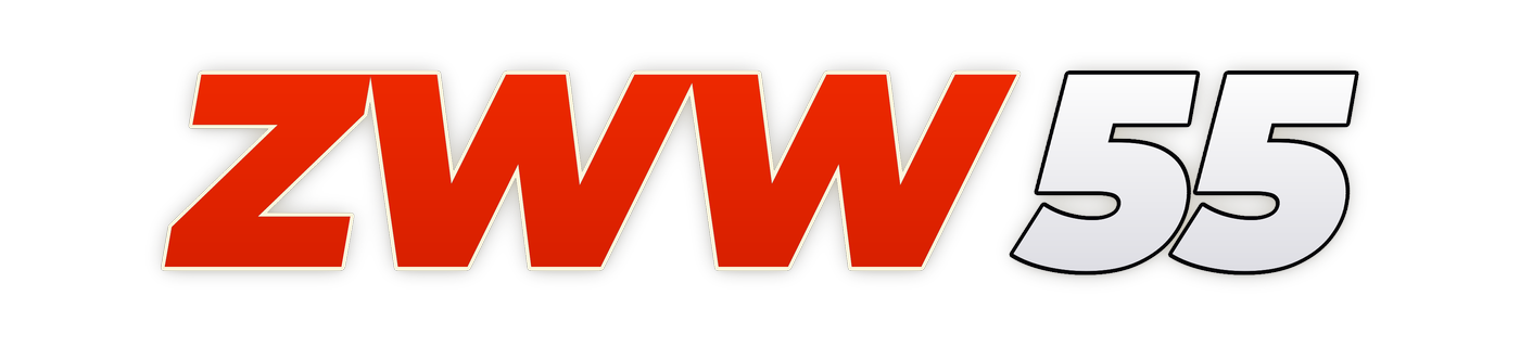 zww55